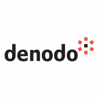 Denodo平台