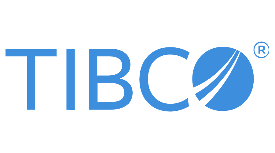TIBCO软件