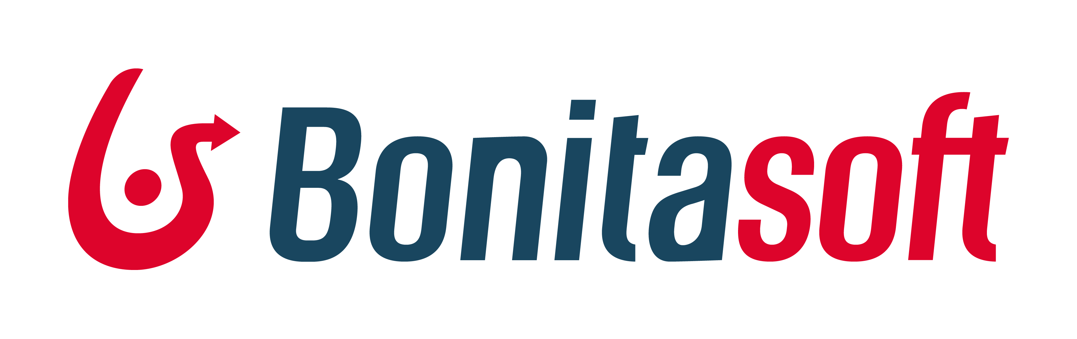 Bonitasoft