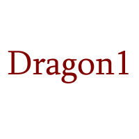 Dragon1