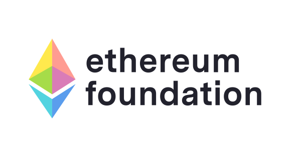 Ethereum基金会