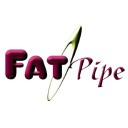 FatPipe网络
