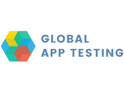 全球应用程序测试