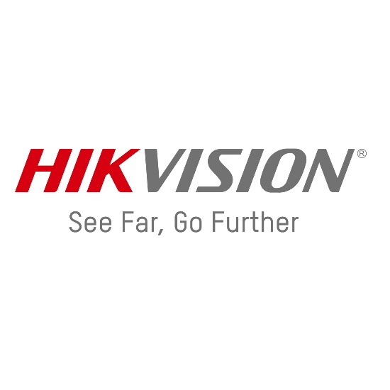 Hikvision ivm - 5200