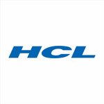 HCL科技公司