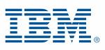 IBM Cloud Kubernetes服务