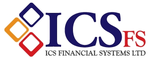 ICS的金融系统