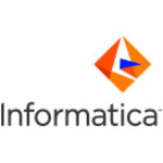 Informatica企业数据目录