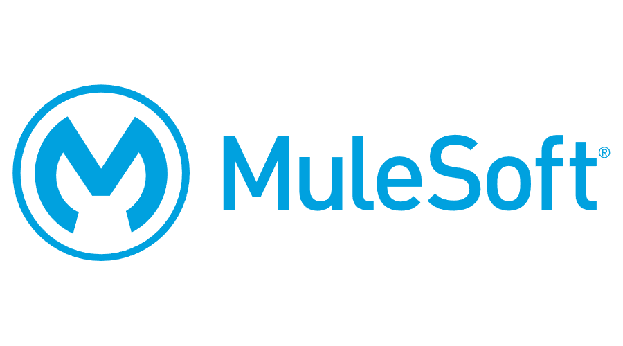 Salesforce (MuleSoft)