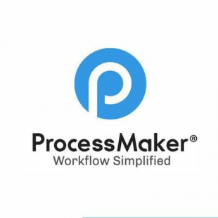 ProcessMaker