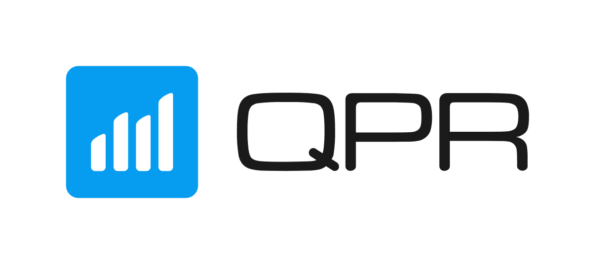 QPR软件