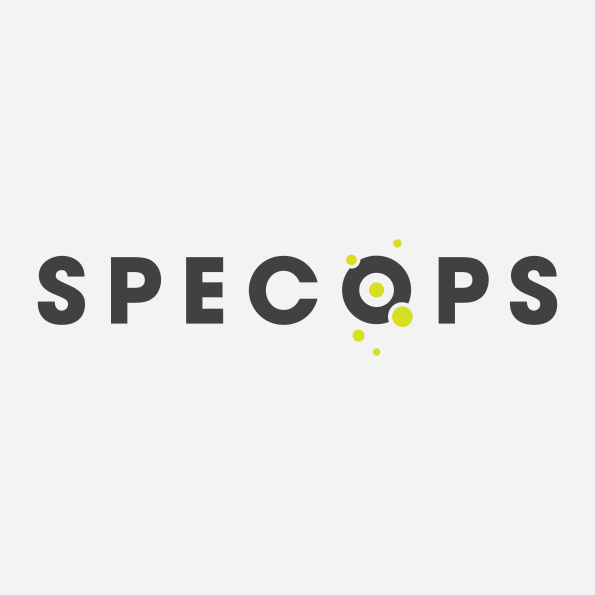 Specops软件