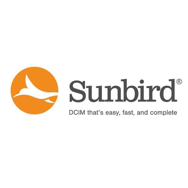 太阳鸟软件