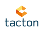 Tacton