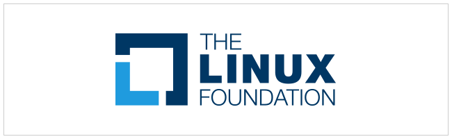 Linux基金会