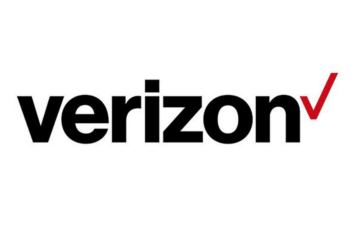 Verizon Wireless(美国)