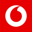 沃达丰(Vodafone)