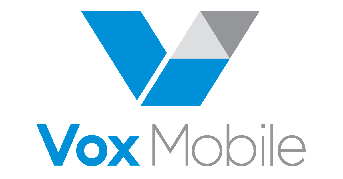 Vox移动移动性管理服务
