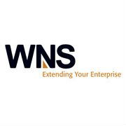WNS财务和会计业务流程外包服务