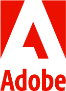 Adobe体验管理器(AEM)资产