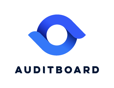 AuditBoard