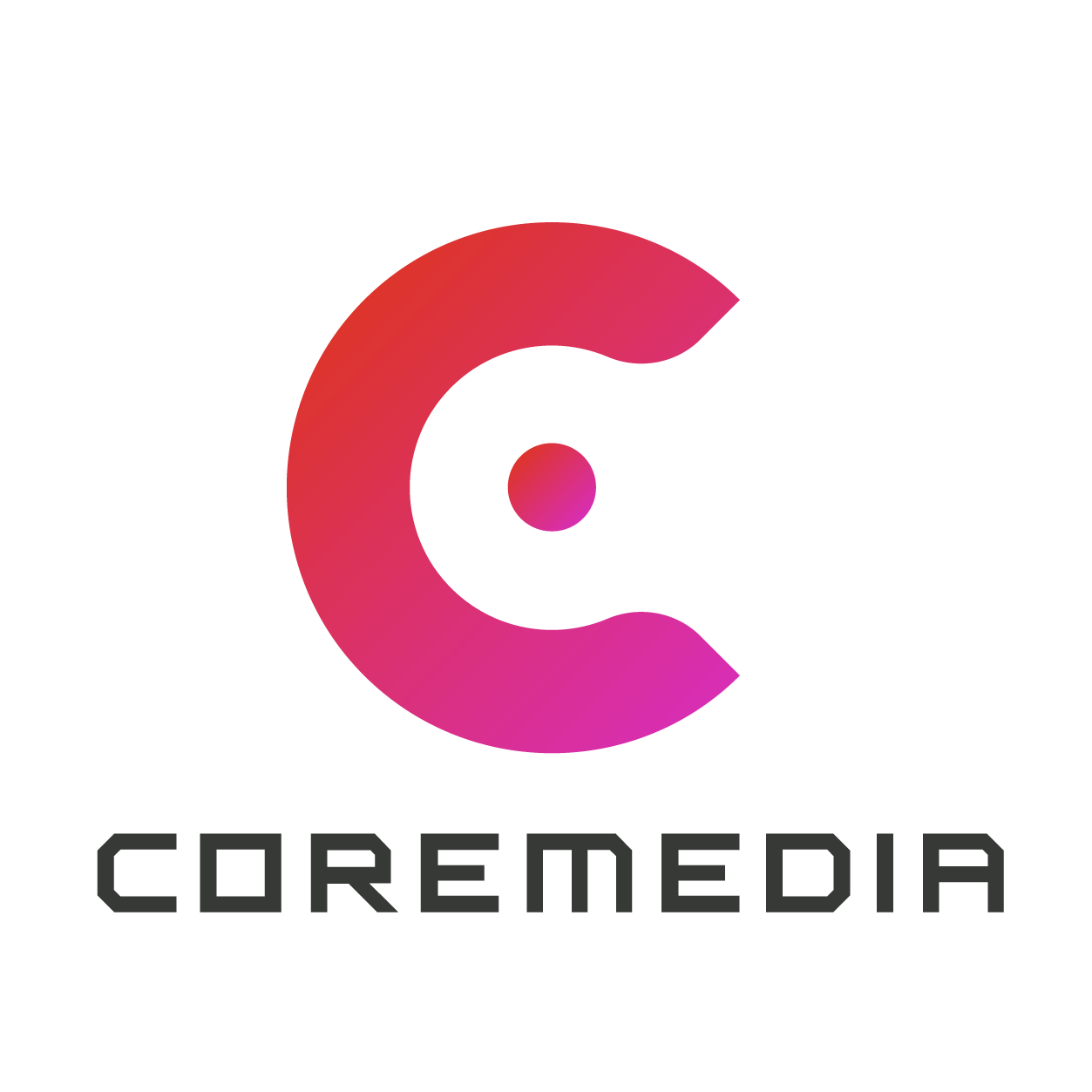 CoreMedia