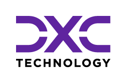 DXC技术