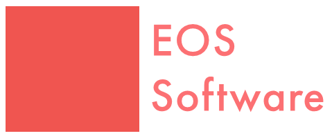 EOS软件