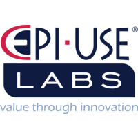 EPI-USE实验室