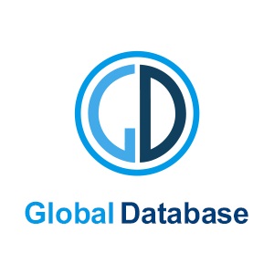 全球数据库