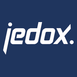 Jedox
