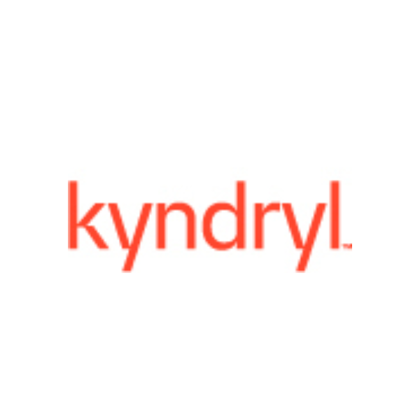 Kyndryl移动性管理服务