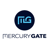 MercuryGate运输管理系统(TMS)
