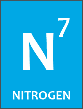 N7 -氮平台