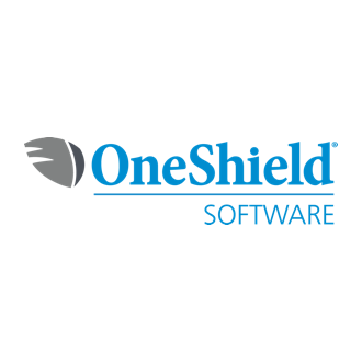OneShield软件