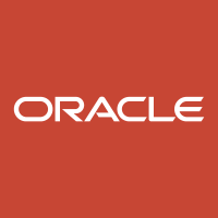 Oracle零售Xstore服务点