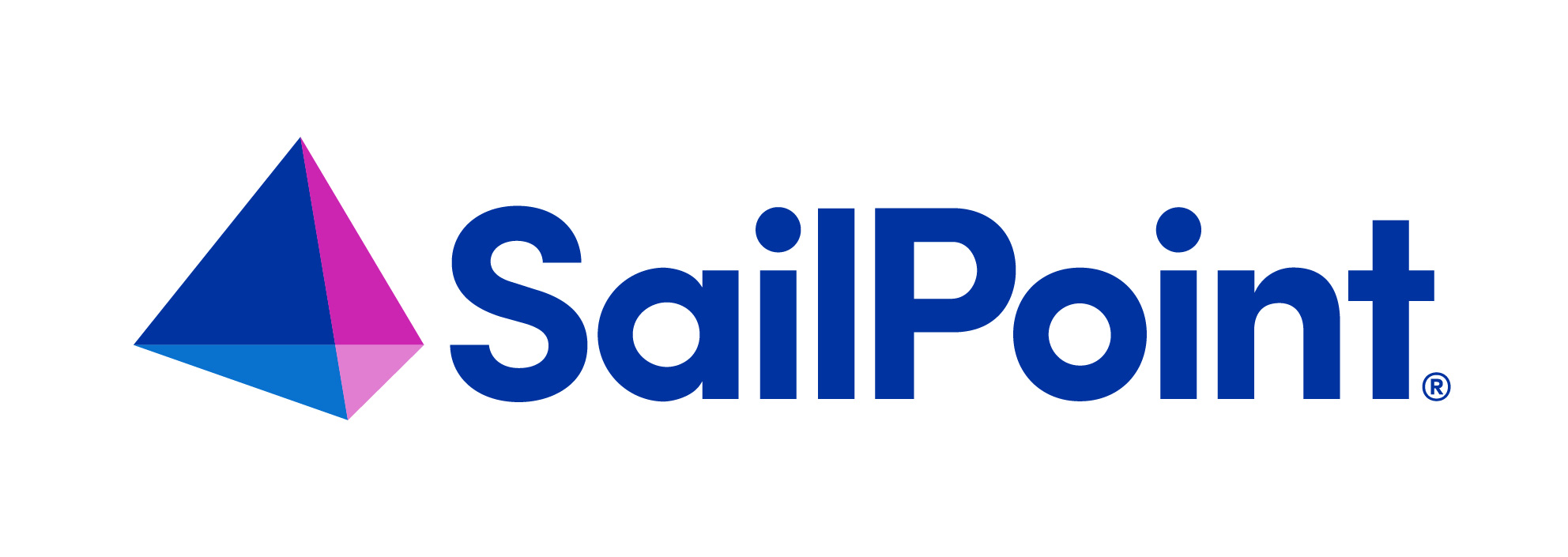 SailPoint身份平台