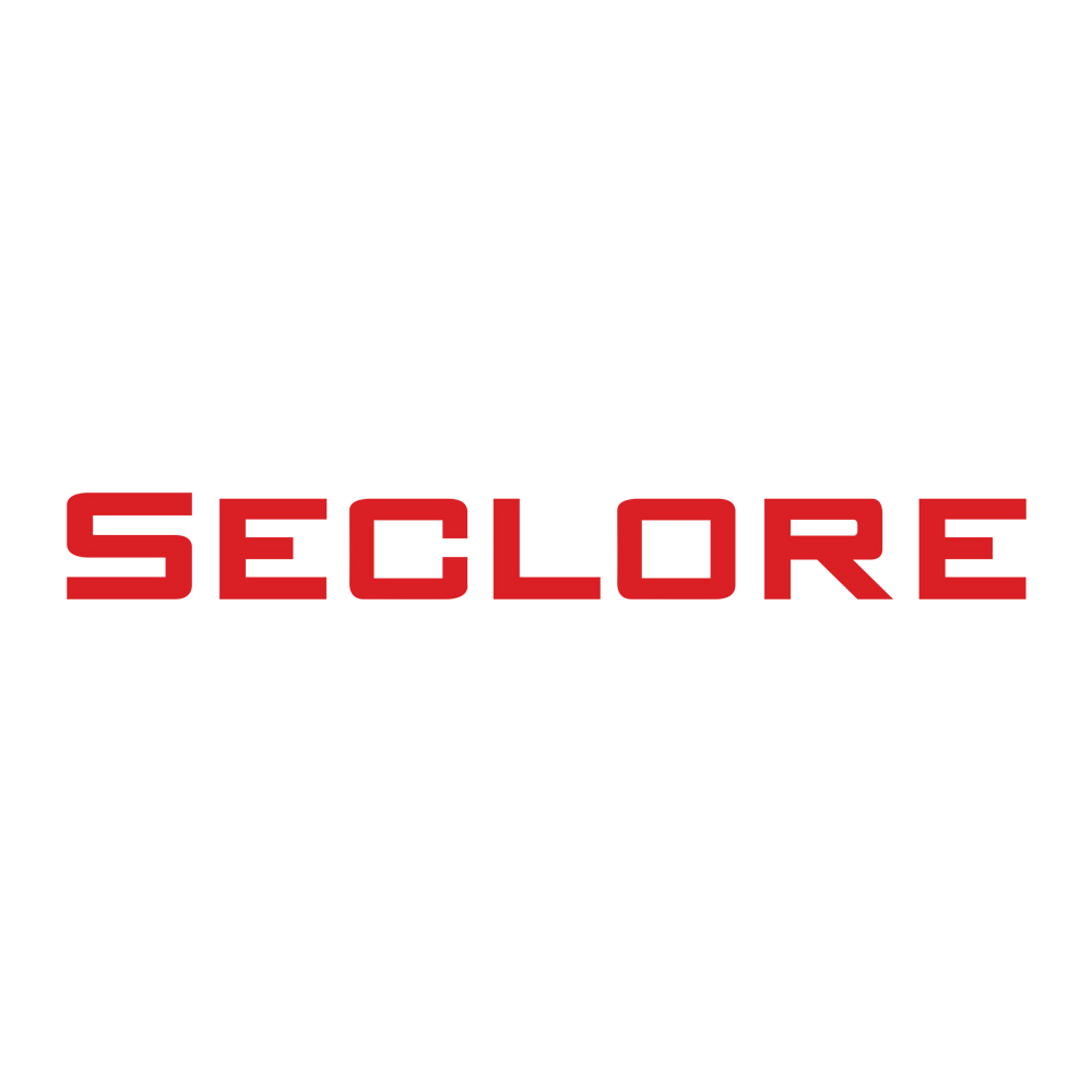 Seclore版权管理