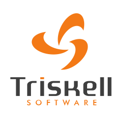 Triskell软件